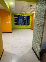 Blk 458 Dew Spring @ Yishun (Yishun), HDB 4 Rooms #572754261